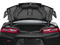 2017 Chevrolet Camaro SS 2SS