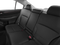 2017 Subaru Legacy 2.5i Limited