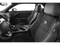 2018 Dodge Challenger R/T Scat Pack