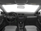2018 Volkswagen Jetta 1.4T SE