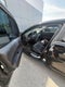 2017 Acura ILX Technology Plus