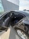 2017 Acura ILX Technology Plus