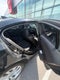 2017 Acura ILX Technology Plus