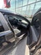 2017 Acura ILX Technology Plus