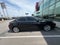 2017 Acura ILX Technology Plus