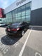 2017 Acura ILX Technology Plus