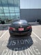 2017 Acura ILX Technology Plus