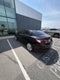 2017 Acura ILX Technology Plus