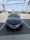 2017 Acura ILX Technology Plus