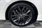 2020 Acura ILX Premium and A-SPEC Packages