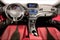 2020 Acura ILX Premium and A-SPEC Packages