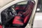 2020 Acura ILX Premium and A-SPEC Packages