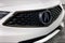2020 Acura ILX Premium and A-SPEC Packages