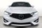 2020 Acura ILX Premium and A-SPEC Packages