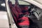 2020 Acura ILX Premium and A-SPEC Packages