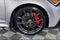 2025 Acura Integra Type S