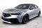2025 Acura Integra Type S