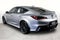 2025 Acura Integra Type S