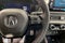 2025 Acura Integra Type S