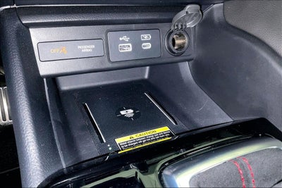 2025 Acura Integra Type S