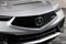 2025 Acura Integra Type S