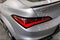 2025 Acura Integra Type S