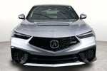 2025 Acura Integra Type S