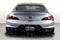 2025 Acura Integra Type S