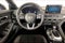 2025 Acura Integra Type S