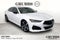 2025 Acura TLX Technology Package
