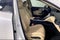 2025 Acura TLX Technology Package