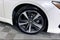 2025 Acura TLX Technology Package
