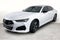2025 Acura TLX Technology Package