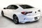 2025 Acura TLX Technology Package
