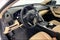2025 Acura TLX Technology Package