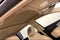 2025 Acura TLX Technology Package