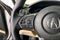2025 Acura TLX Technology Package