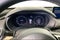 2025 Acura TLX Technology Package