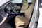 2025 Acura TLX Technology Package