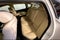 2025 Acura TLX Technology Package