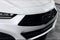 2025 Acura TLX Technology Package