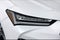 2025 Acura TLX Technology Package