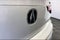 2025 Acura TLX Technology Package