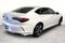2025 Acura TLX Technology Package