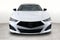 2025 Acura TLX Technology Package