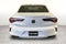 2025 Acura TLX Technology Package