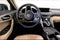 2025 Acura TLX Technology Package