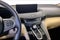 2025 Acura TLX Technology Package