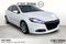 2014 Dodge Dart GT