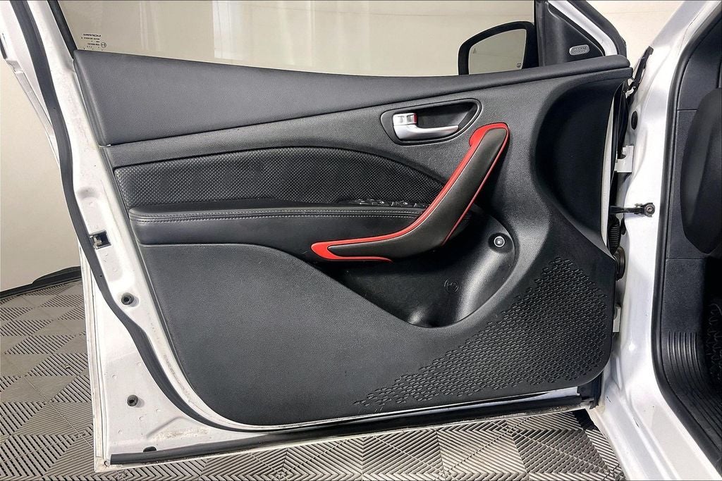 2014 Dodge Dart GT